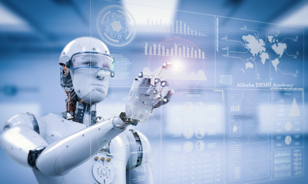 Perspectives positives pour les marchés chinois de l’IA et du Big data
