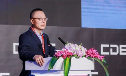 Perfect World s’adapte aux changements de l’industrie du divertissement numérique