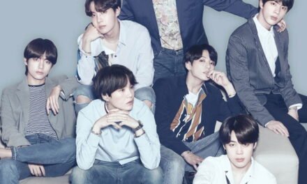 L’industrie de la K-pop freinée par les mesures en Chine