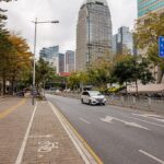 La Chine publie des directives visant à approfondir les réformes à Shenzhen