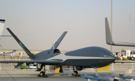 La Chine jouera un rôle clé dans la réforme de la réglementation sur les drones