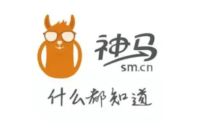 Shenma, moteur de recherche mobile d’Alibaba, victime de concurrence déloyale