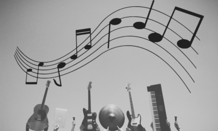 La Chine interdit des accords exclusifs sur les droits musicaux