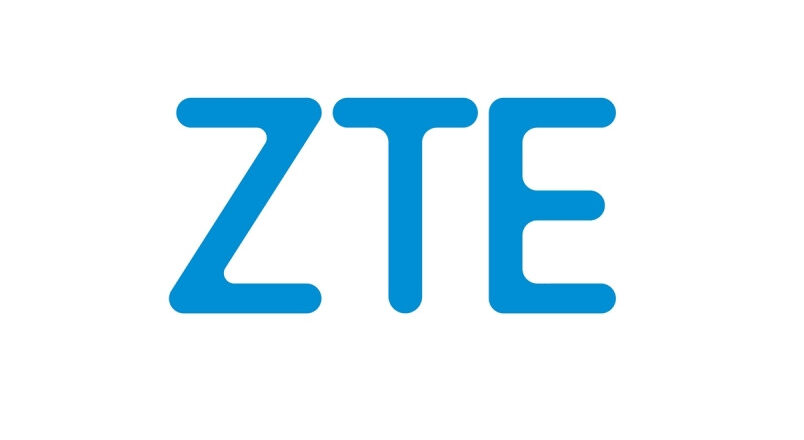 ZTE accepte les conditions de Washington après accord