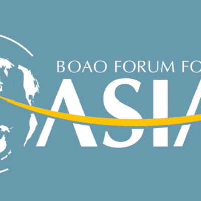 Forum technologique de Boao : l’innovation et la transformation économique au centre des débats