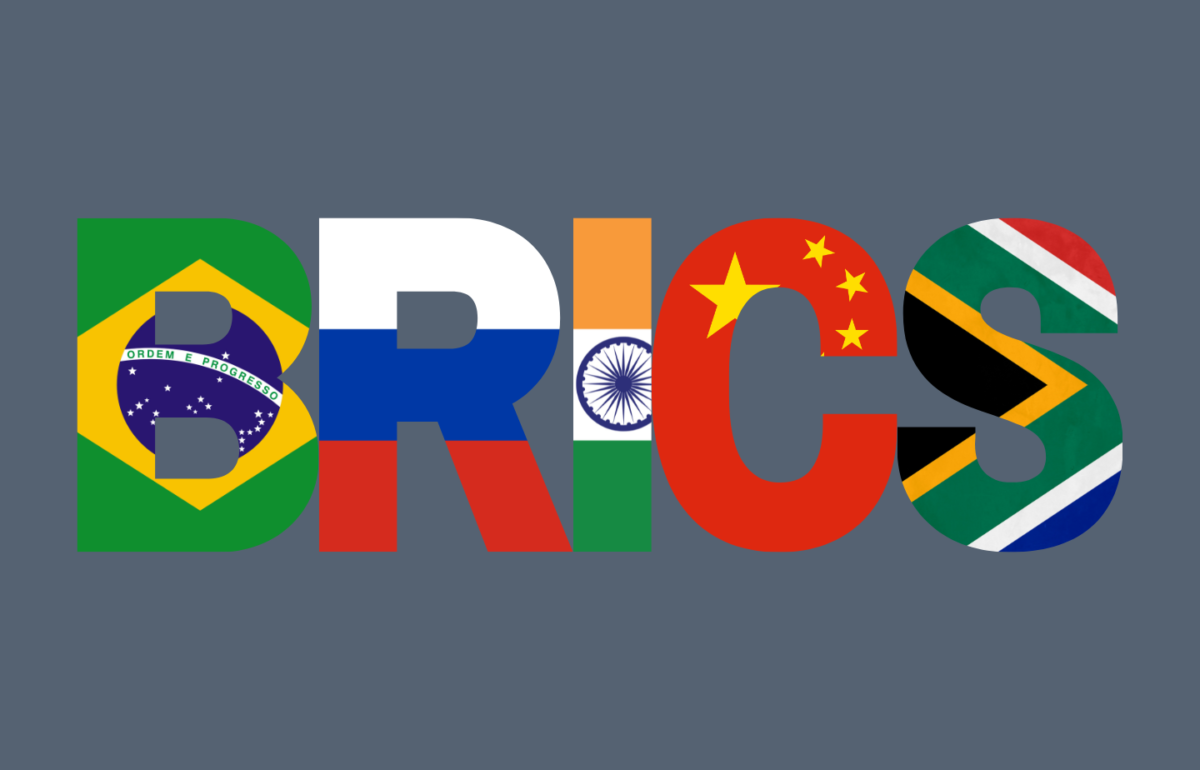 Sommet des BRICS : Emmanuel Macron pourrait y assister