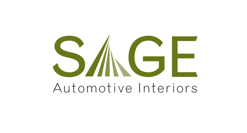Sage-ONF lance un cuir synthétique de silicone pour les intérieurs des véhicules de demain