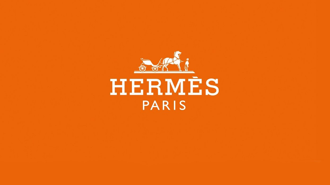 Hausse des ventes en Chine pour Hermès