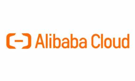 Alibaba Cloud lance une offre cloud hybride multi-régions