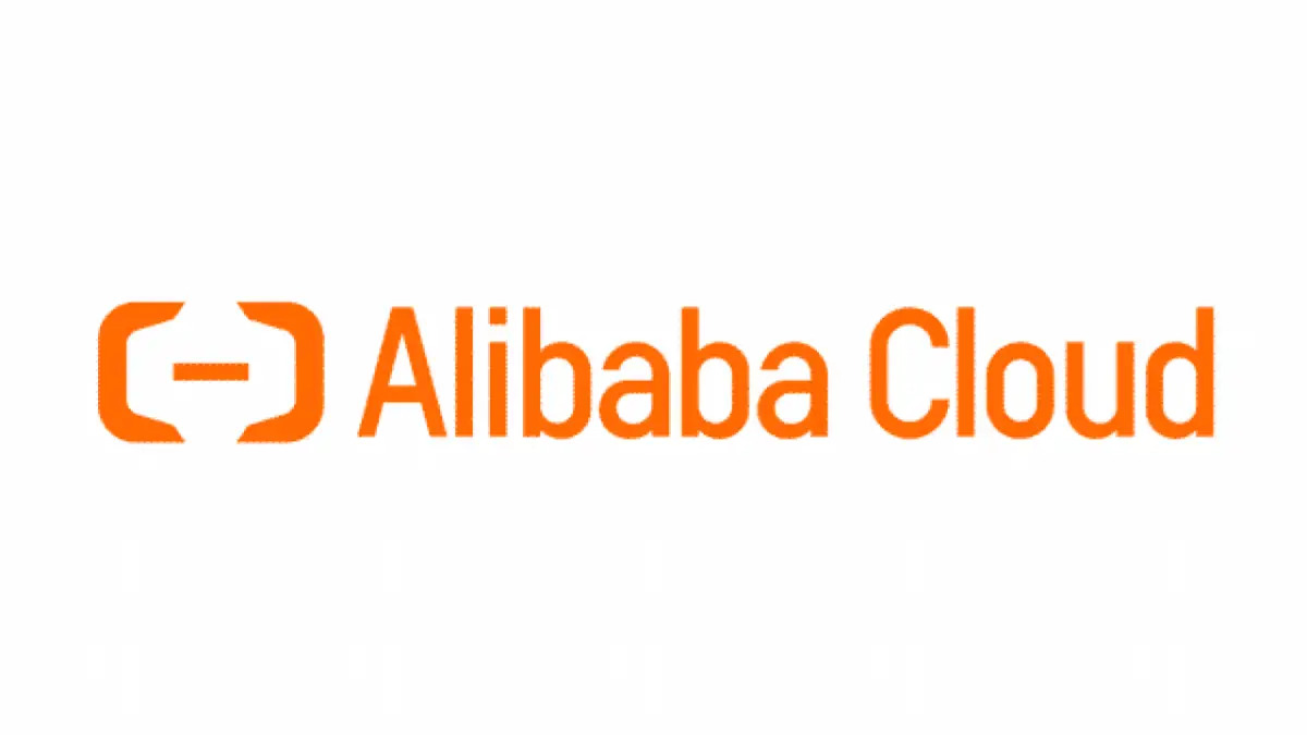 Alibaba Cloud nommée leader dans Magic Quadrant 2023 de Gartner