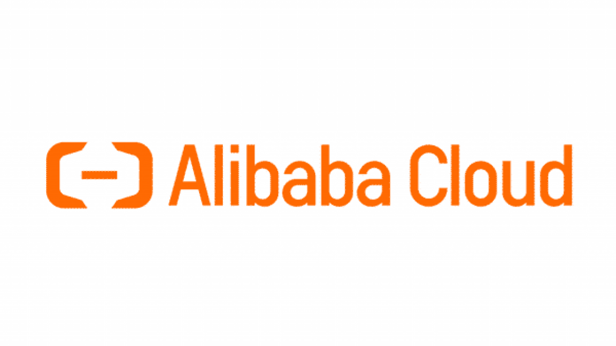 Alibaba Cloud lance une offre cloud hybride multi-régions