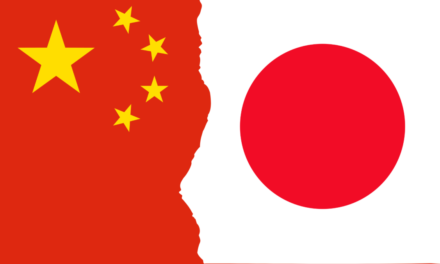 Les dirigeants de la Chine et du Japon veulent apaiser les tensions