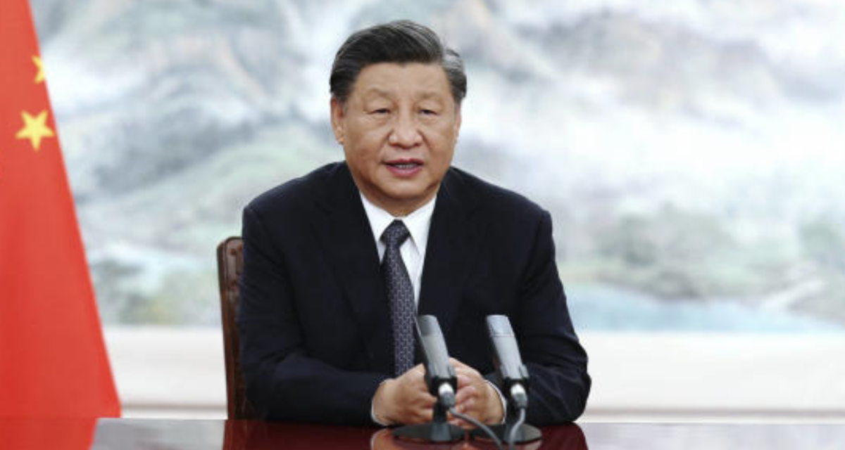 La Chine prend des mesures pour approfondir les réformes