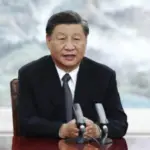 La Chine prend des mesures pour approfondir les réformes