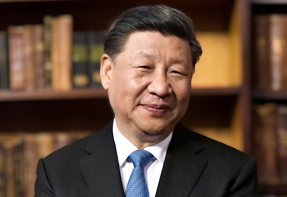 La Chine et l’Asie centrale s’engagent à construire une communauté plus soudée