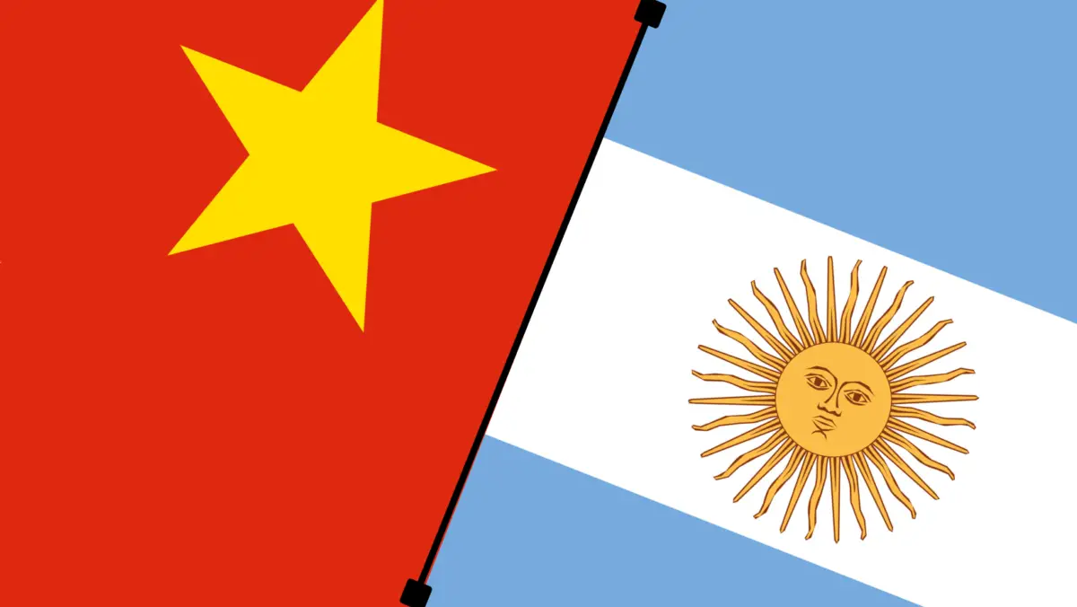 La Chine et l’Argentine organisent un forum de haut vol sur les échanges culturels