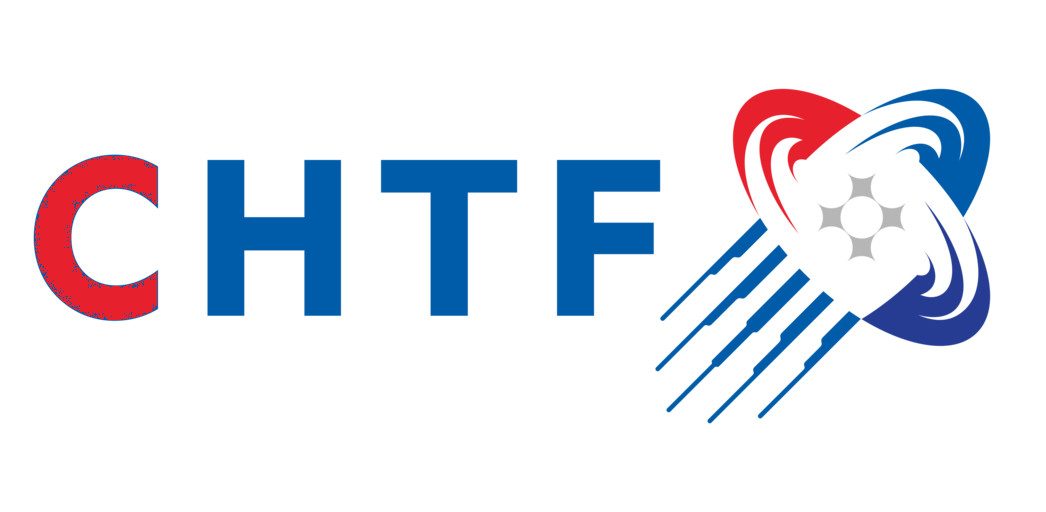 Le China Hi-Tech Fair se prépare à sa 26e édition le 14 novembre à Shenzhen