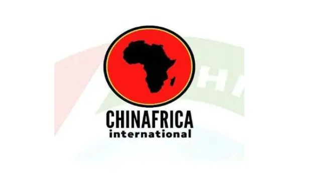 Accord de traitement tarifaire nul à trois pays africains : Le Club de Pékin salue ces mesures commerciales de la Chine