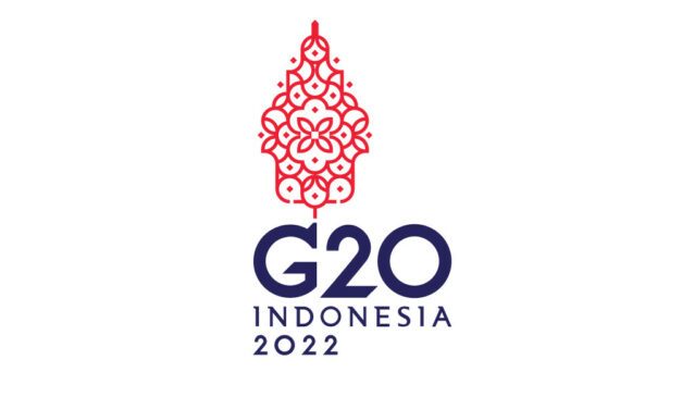 La Chine appelle le G20 à un développement mondial « inclusif, bénéfique et résilient »
