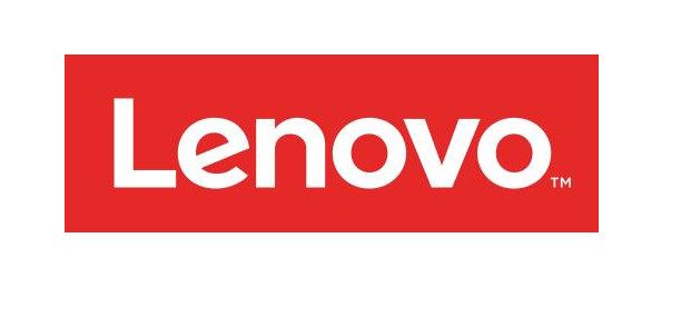 Lenovo Group : résultats du premier trimestre 2023/2024
