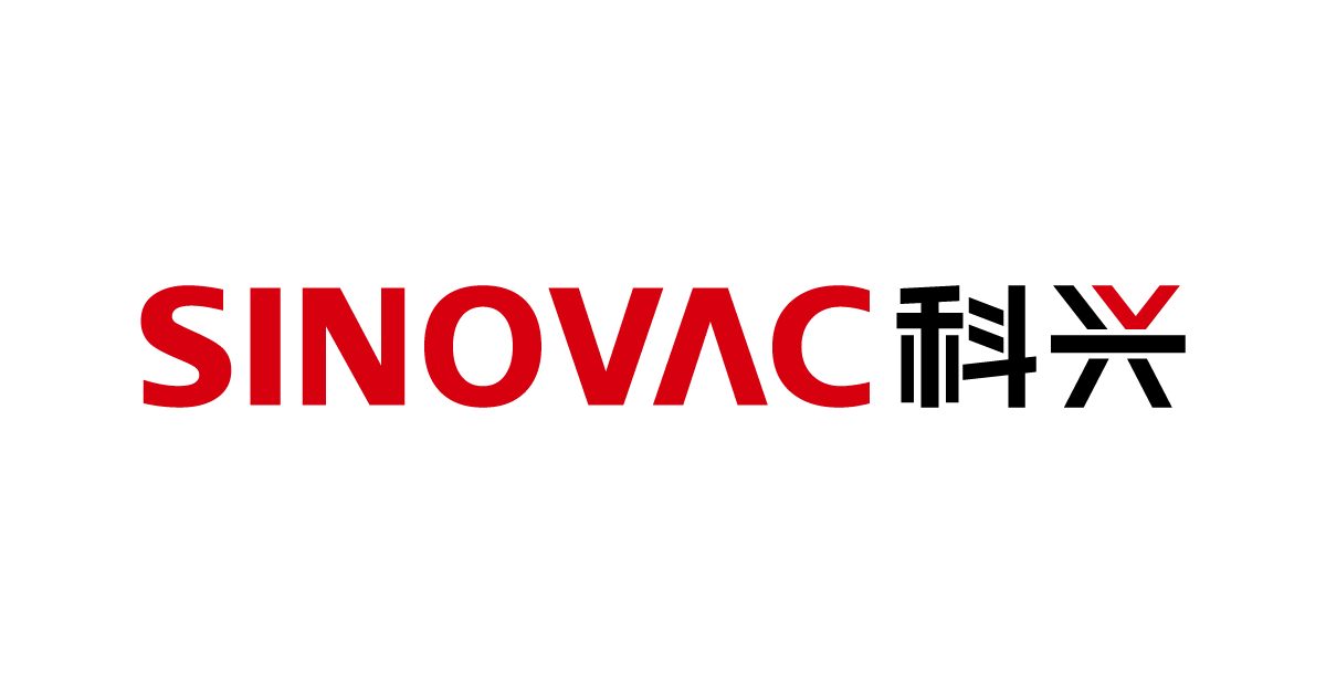 Sinovac confirme la réception d’une offre publique d’achat partielle non sollicitée