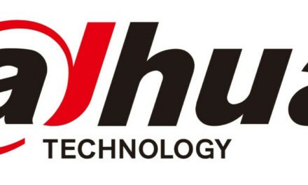 Dahua lance la technologie de pointe AcuPick pour permettre une recherche vidéo rapide et précise