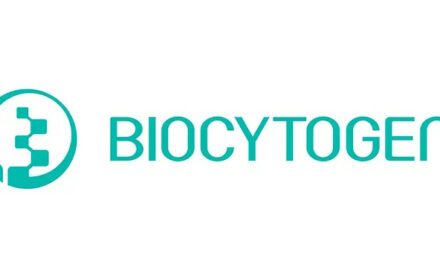 Biocytogen lance la souris RenNano, une plateforme d’anticorps à chaîne lourde humaine