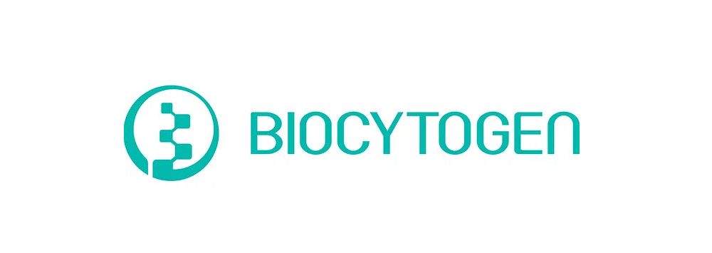 Biocytogen lance officiellement la série RenMice®