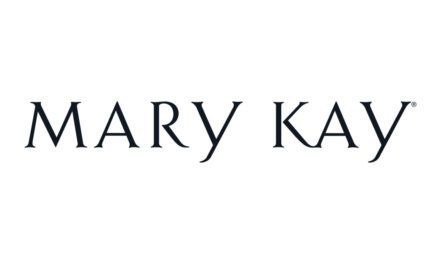 Mary Kay Inc. font don de millions pour soutenir les causes des femmes