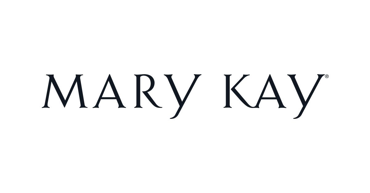 Mary Kay Inc. font don de millions pour soutenir les causes des femmes