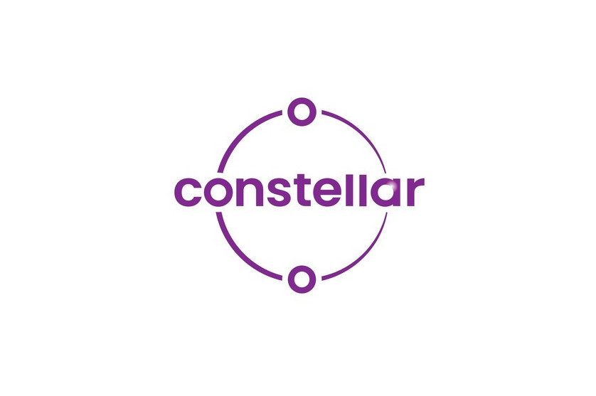 Constellar et le CNCC s’engagent dans un partenariat stratégique