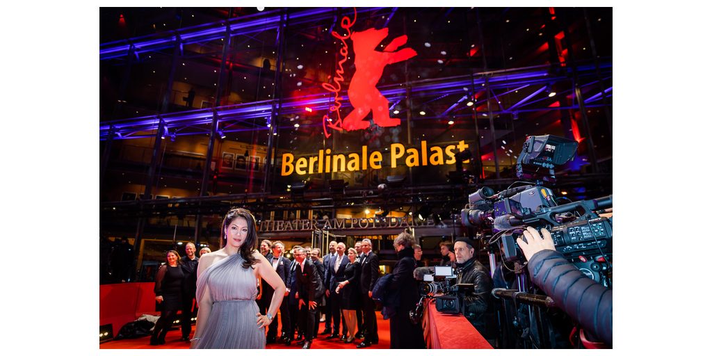 Mycala s’associe à TV Berlin pour promouvoir la culture et le cinéma chinois