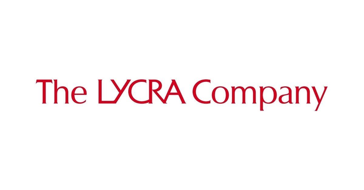 The LYCRA Company annonce de nouvelles vérifications Higg