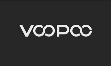 ICCPP ODM+ dévoilera « Cyclo », ses solutions de vapotage écologique