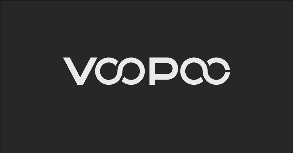 Le UFORCE-X de VOOPOO remporte le titre de « Meilleur Atomiseur » à la VAPEXPO Paris 2025
