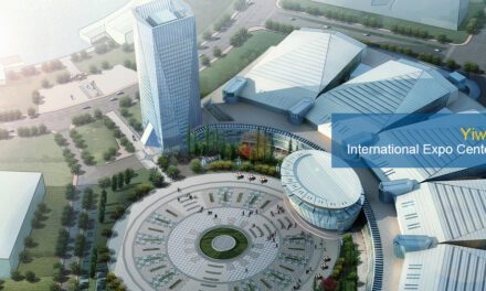Le 7ème Salon international de la quincaillerie et des appareils électriques de Yiwu en Chine mettra en vedette les meilleurs produits de quincaillerie et d’appareil électriques