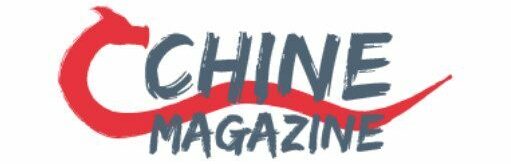 Chine Magazine