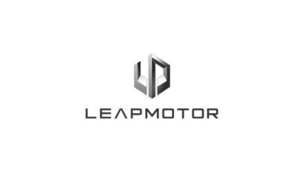 Leapmotor dévoile sa nouvelle gamme de produits au Shanghai International Auto Show