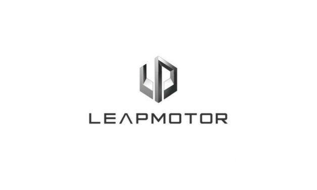 Leapmotor dévoile sa nouvelle gamme de produits au Shanghai International Auto Show