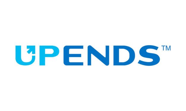 Les puffs vape ont augmenté de 42 % ! UpBAR GT de UPENDS s’apprête à dominer le marché mondial de la vape jetable