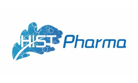 HiST Pharma reçoit l’accord de la FDA pour lancer une étude clinique