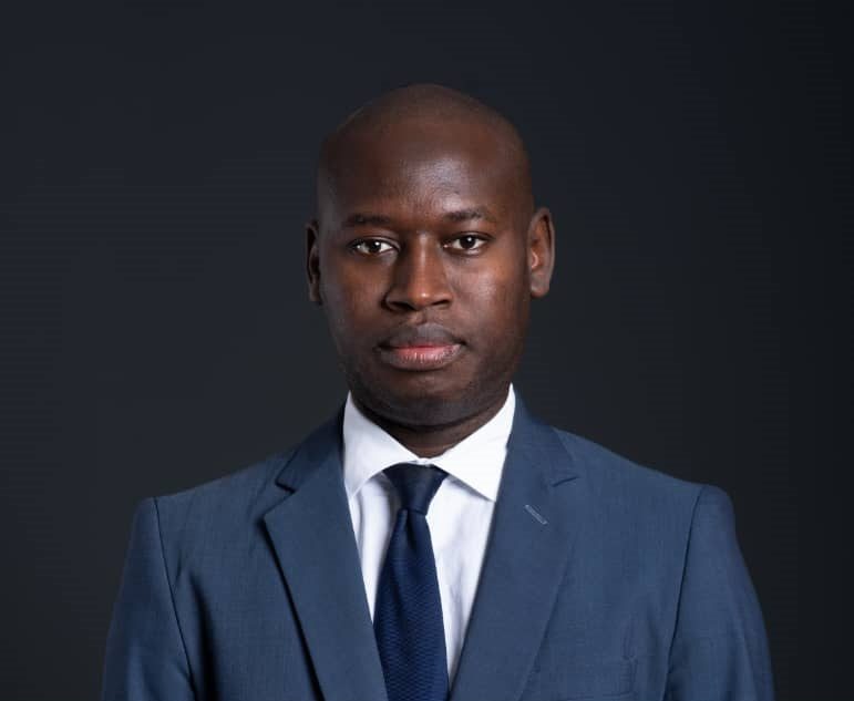 Alhassane DIOP devient « Ambassadeur-pays » pour le Sénégal au sein de la Chinafrica International