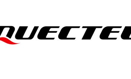 Quectel inaugure son nouveau siège social et son usine intelligente