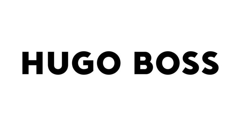 Pour Hugo Boss, « la Chine est devenue le nouveau pionnier mondial de la mode et de la technologie »