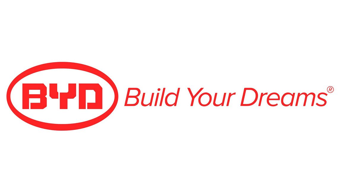 BYD, multinationale de la haute technologie