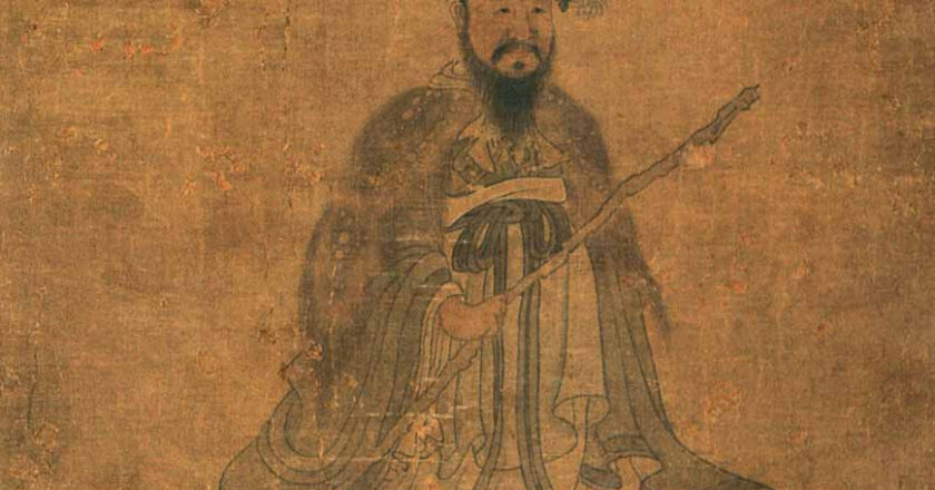 La ville chinoise de Yueyang organise une série d’activités à Hebotan pour commémorer Qu Yuan