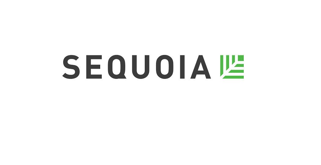 Sequoia India & Southeast Asia devient Peak XV Partners