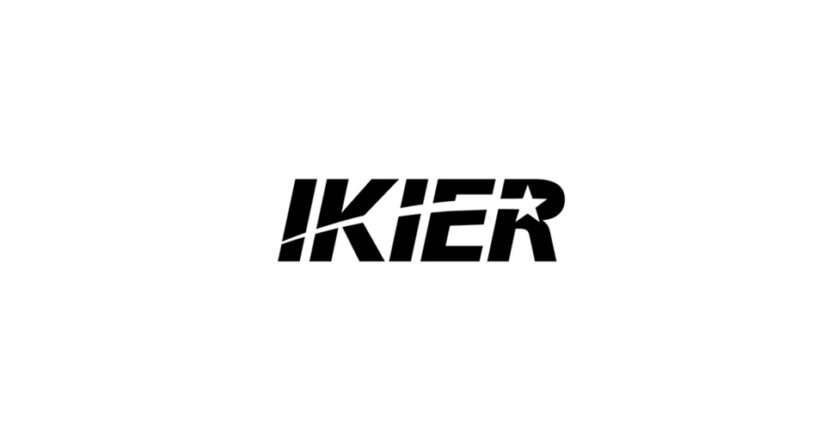 iKier lance son K1 Pro Max à l’échelle mondiale : un découpeur et un graveur laser à commutation de puissance 48W/24W
