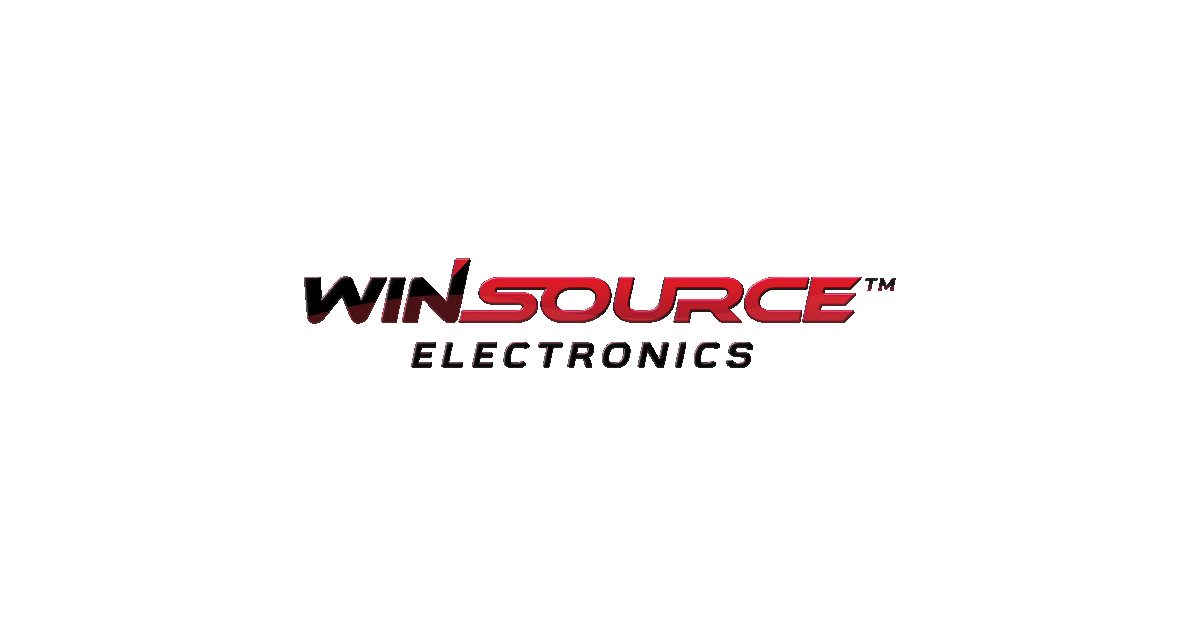 WIN SOURCE consolide sa position de premier distributeur mondial de produits électroniques