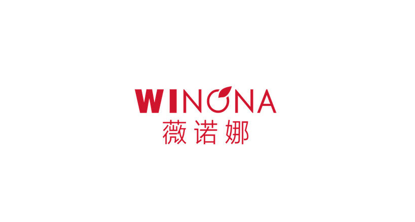 À la clôture du Congrès mondial de dermatologie, WINONA propulse la marque chinoise sur la scène internationale